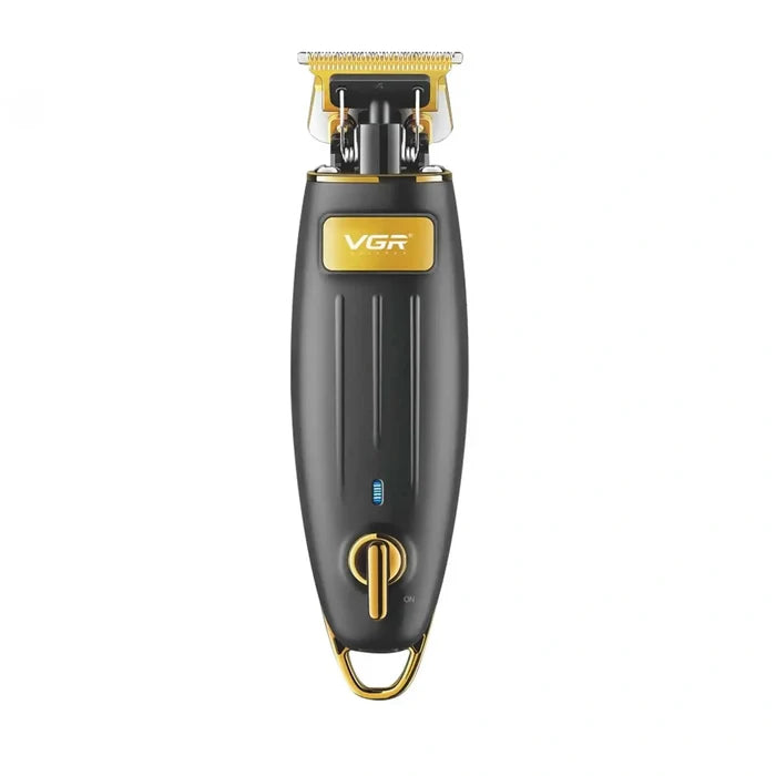 VGR V-192 Hair Trimmer For Men