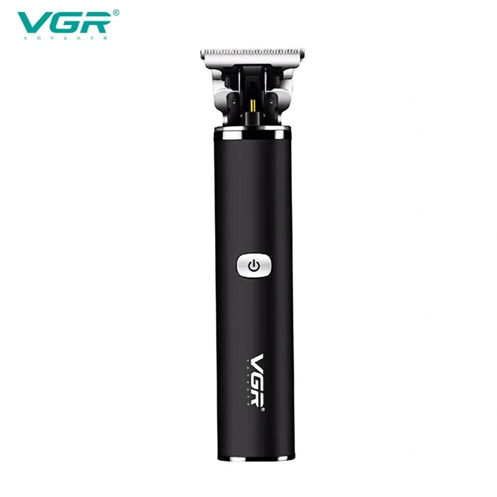 VGR V-272 Hair Trimmer For Men