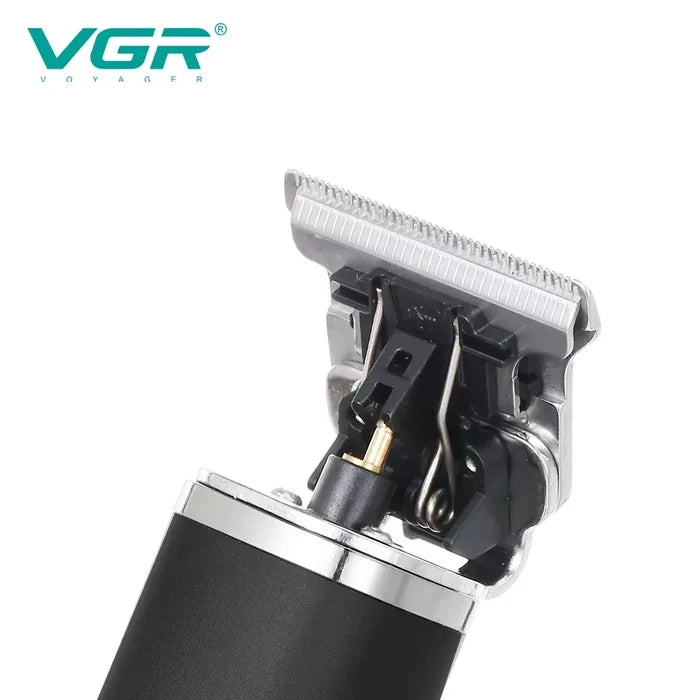 VGR V-272 Hair Trimmer For Men