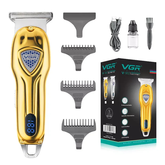 VGR, VGRindia, VGRofficial, VGR V-902