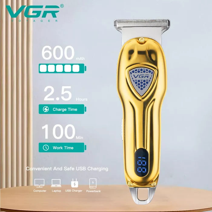 VGR, VGRindia, VGRofficial, VGR V-902