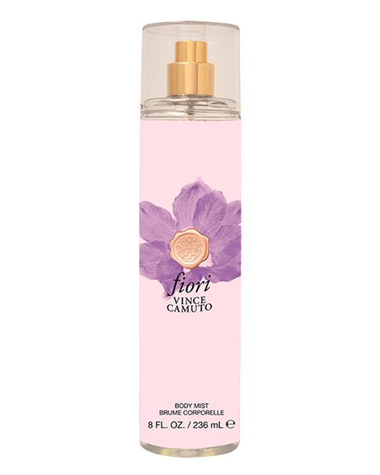 Vince Camuto Fiori 8 Fl. Oz Body Spray