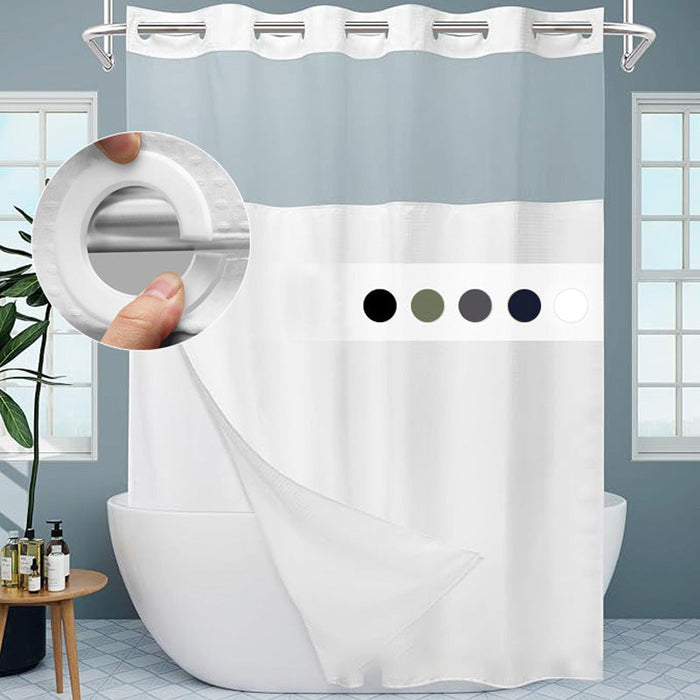 white (59.45in*71.65in)