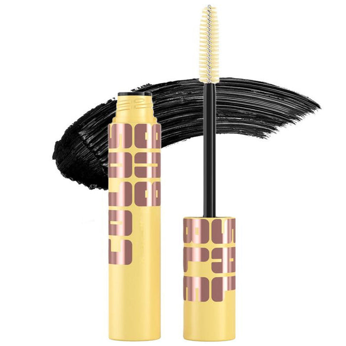 1 pc