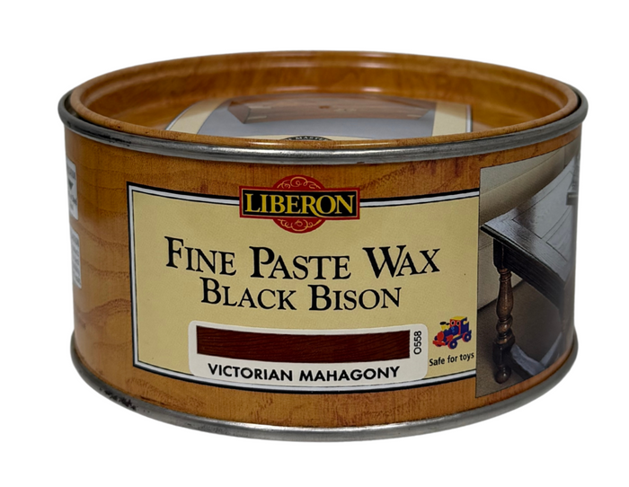 Victorian Mahogany / 500ml