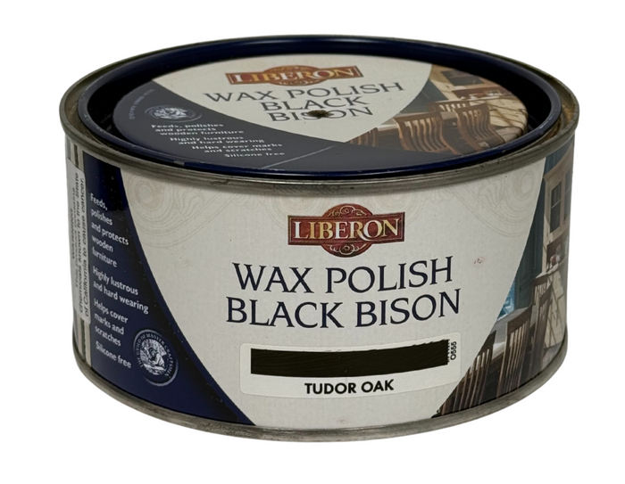Tudor Oak / 500ml