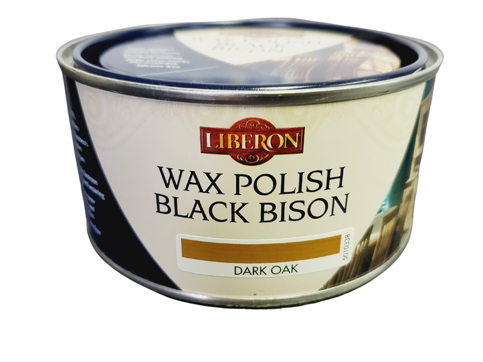 Dark Oak / 500ml