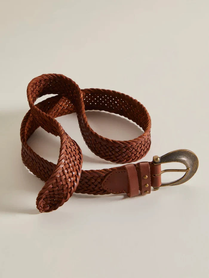 We The Free Brix Belt