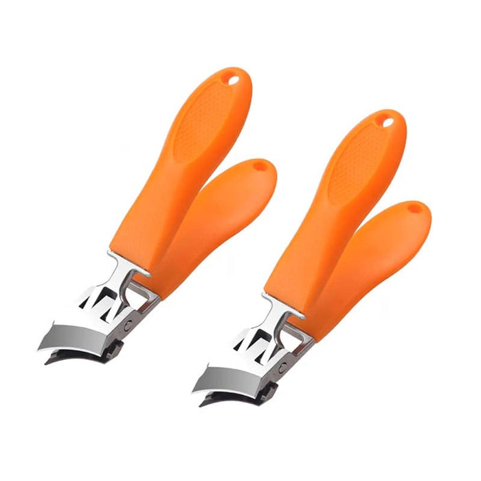 Orange / 2