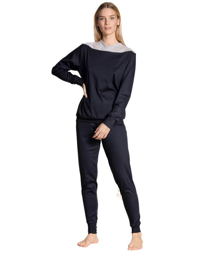Woman #1 $147