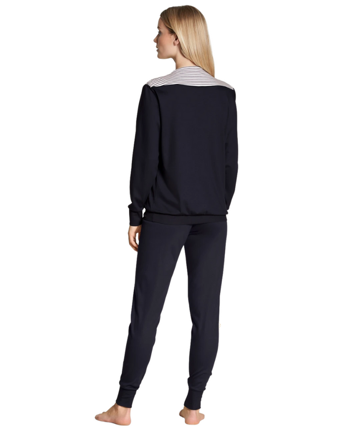 Woman #1 $147