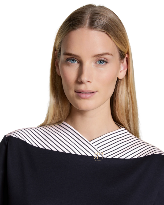 Woman #1 $147