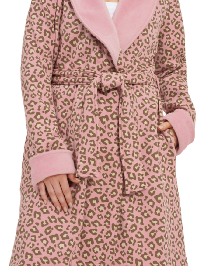 Woman #13 $160