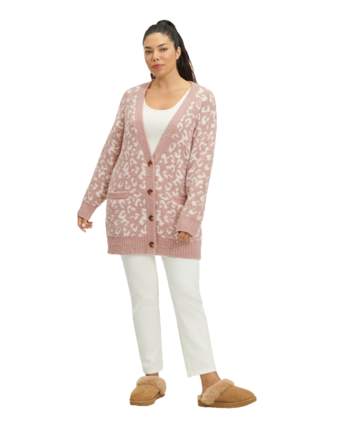 Woman #3 $168