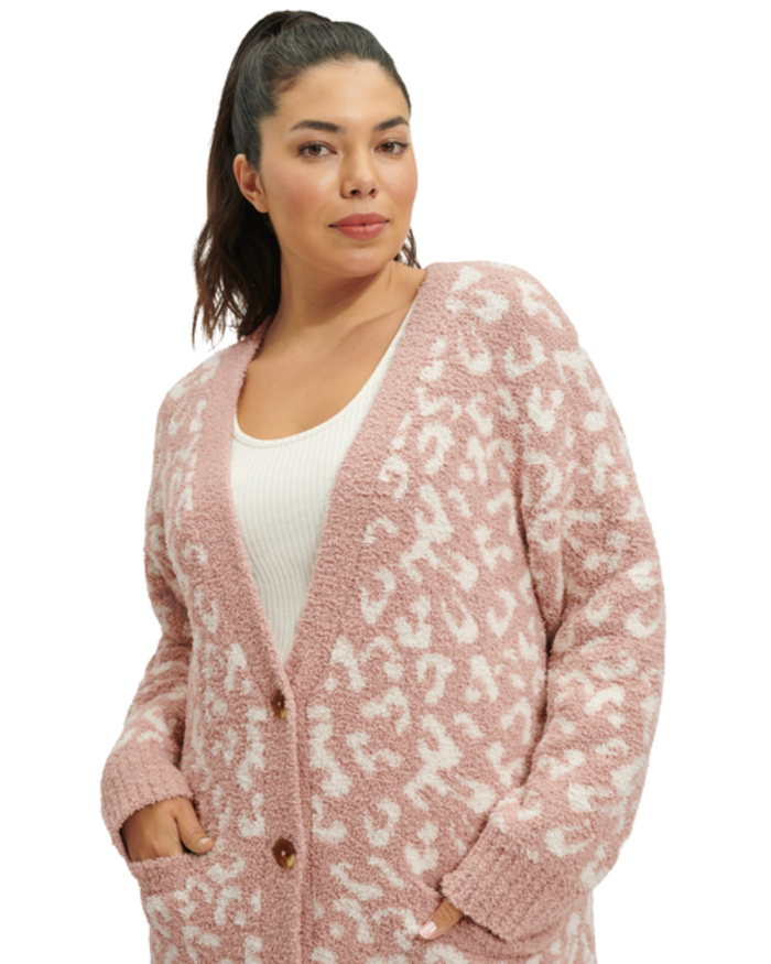 Woman #3 $168