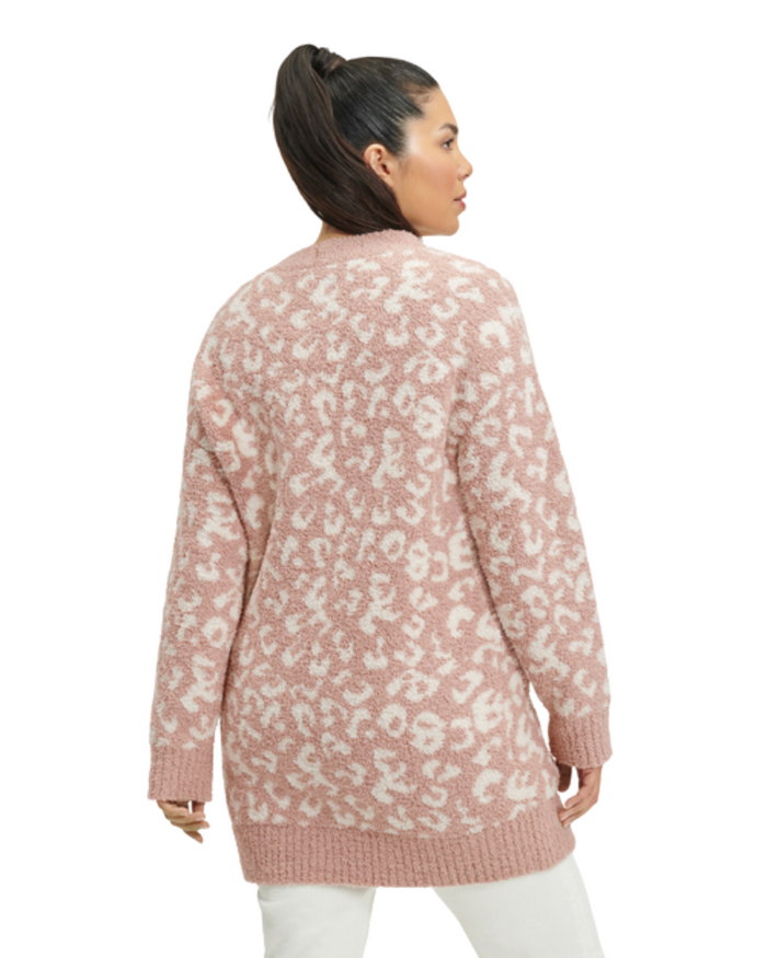 Woman #3 $168