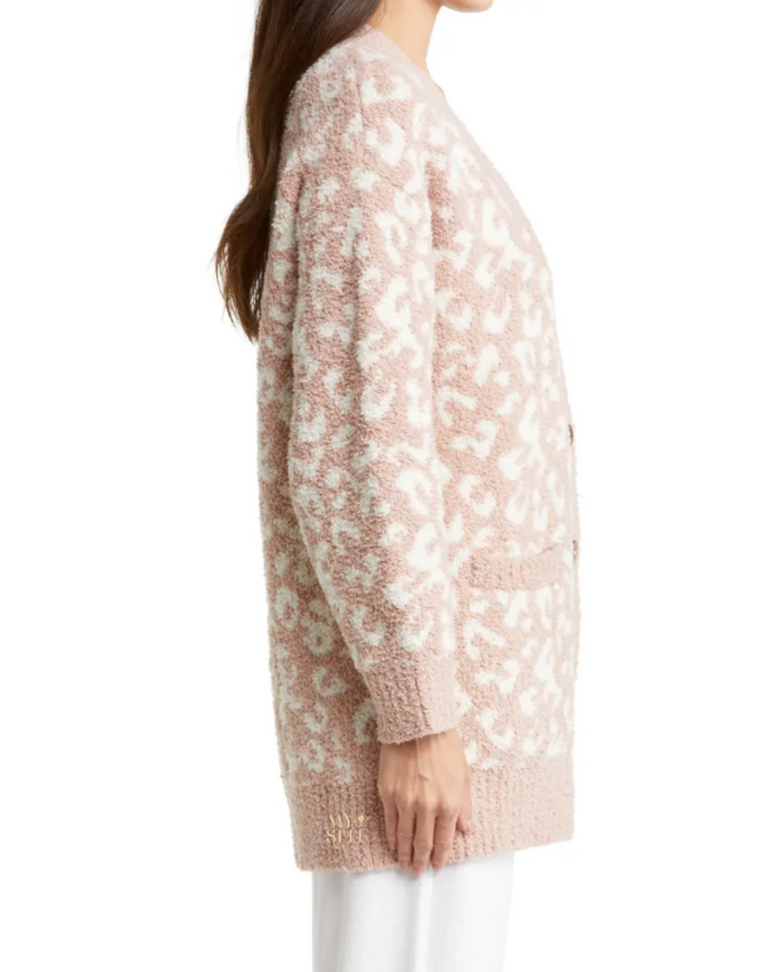 Woman #3 $168