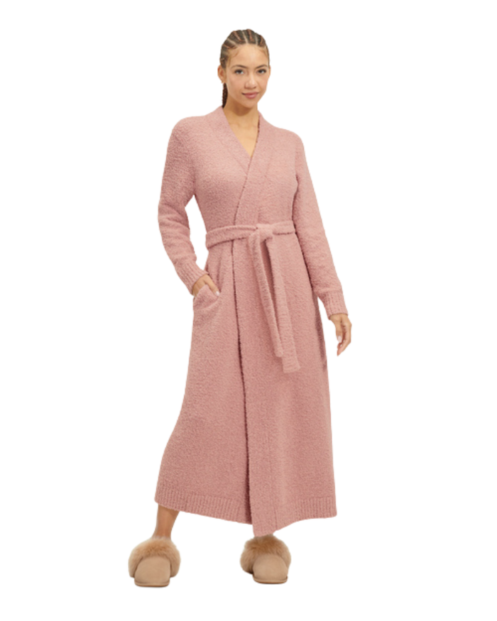 Woman #4 $169
