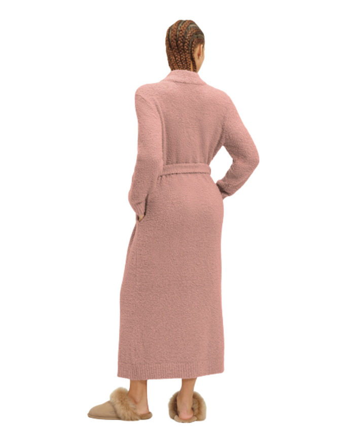 Woman #4 $169