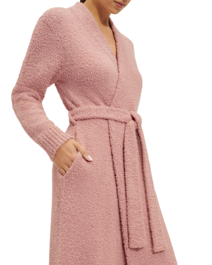 Woman #4 $169