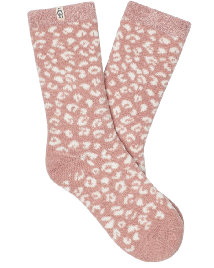 Woman #4 $169