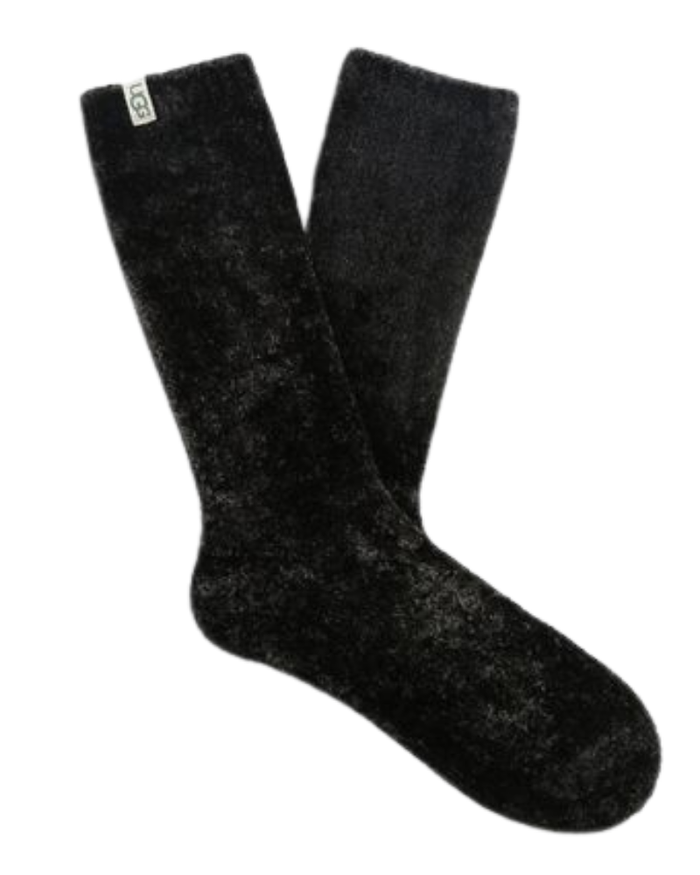 Woman #5 $179