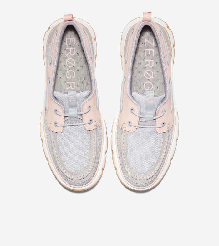 W27189:MICROCHIP/ROSEWATER/OPTIC WHITE