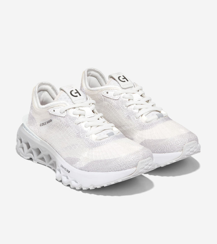 W28361:OPTIC WHITE/MICRO CHIP