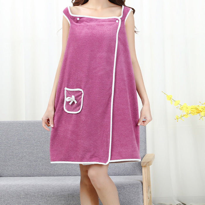 Pink Purple
