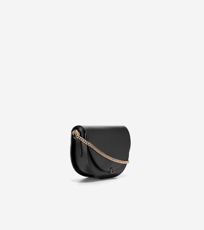 U07504:BLACK:0000