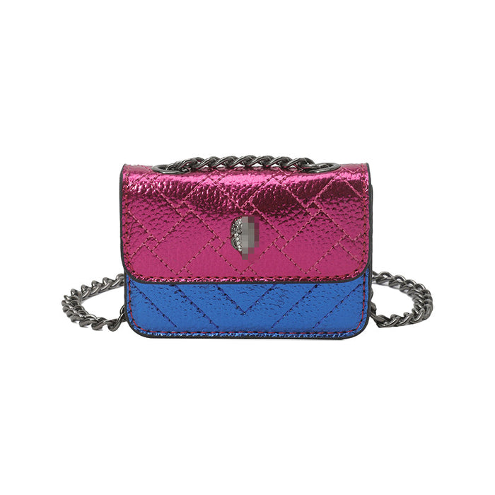 Pink&Blue