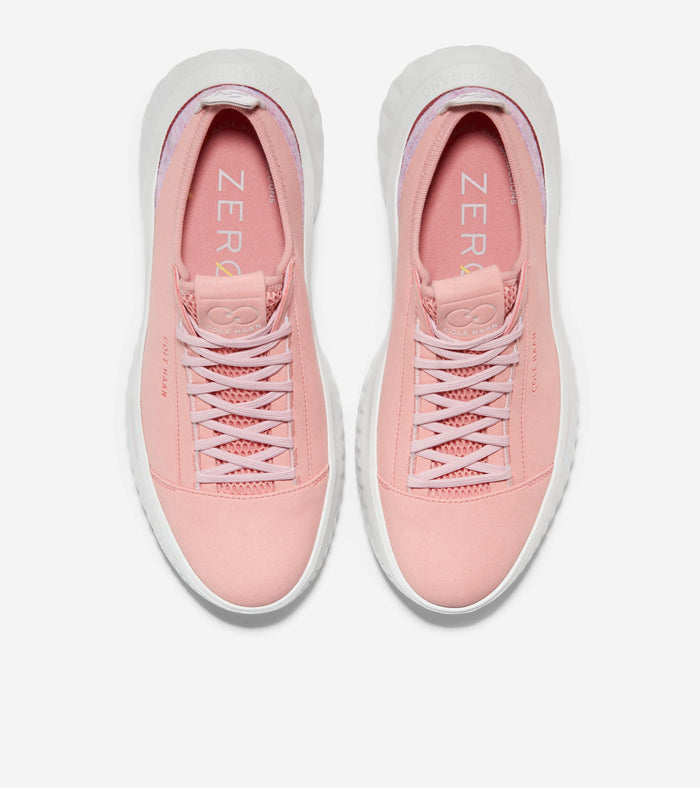 W23067:ROSETTE/PEACH WHIP