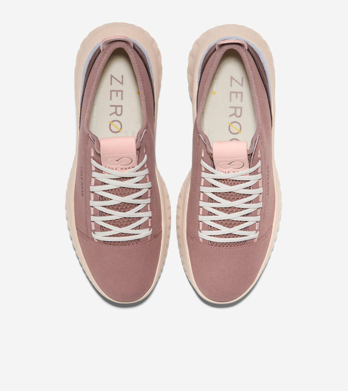 W26658:TWILIGHT MAUVE/MARRON/PEACHY KEEN/SILVER BIRCH