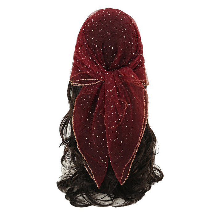 Jujube Red