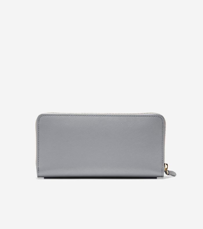 U07526:CH SEA STONE:null
