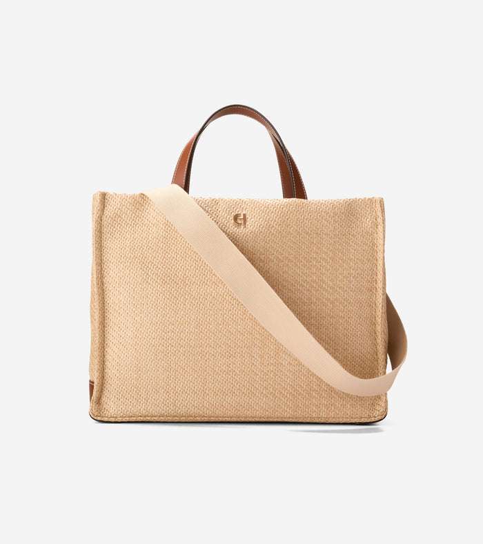 U07457:NATURAL TAN:0000