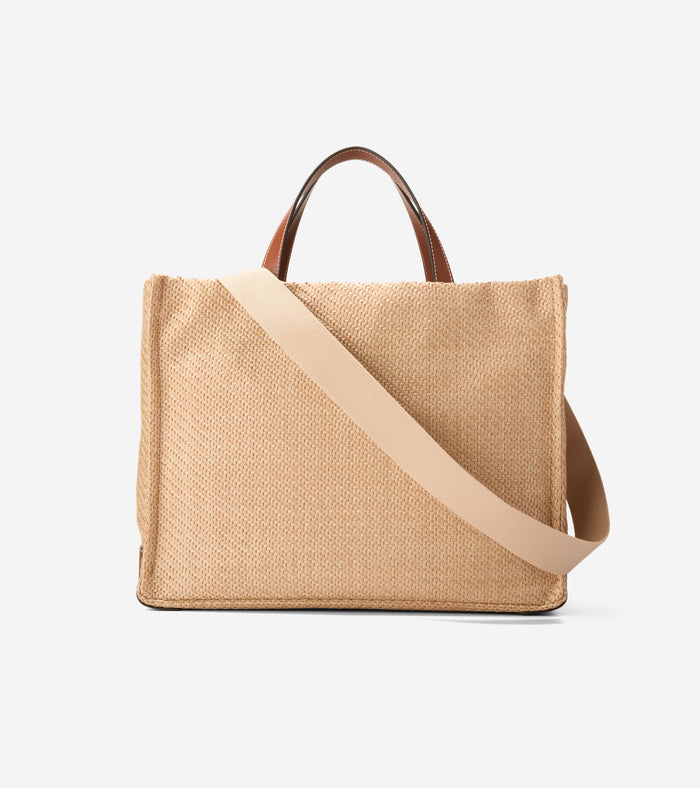 U07457:NATURAL TAN:0000
