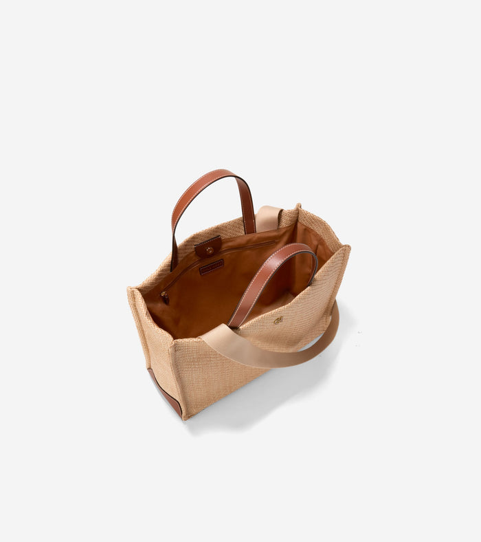 U07457:NATURAL TAN:0000