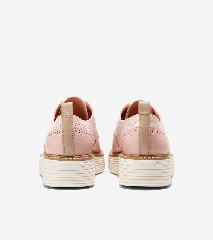 W28347:ROSEWATER/ROSE SMOKE/IVORY