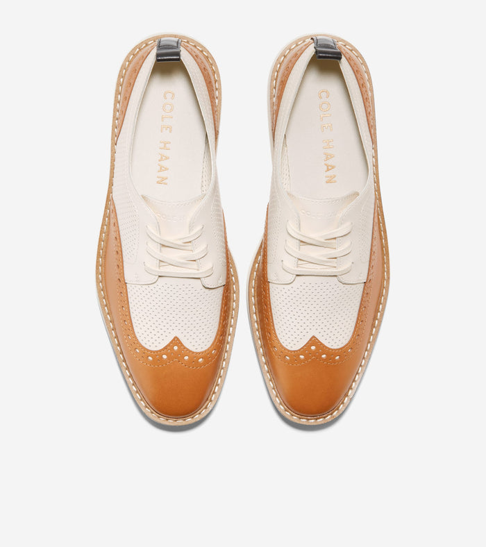 W28120:PECAN/IVORY