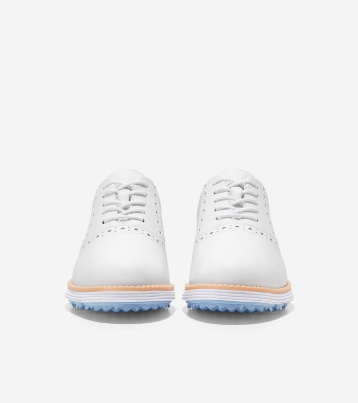 W27601:OPTIC WHITE/BLUE BELL/OPTIC WHITE