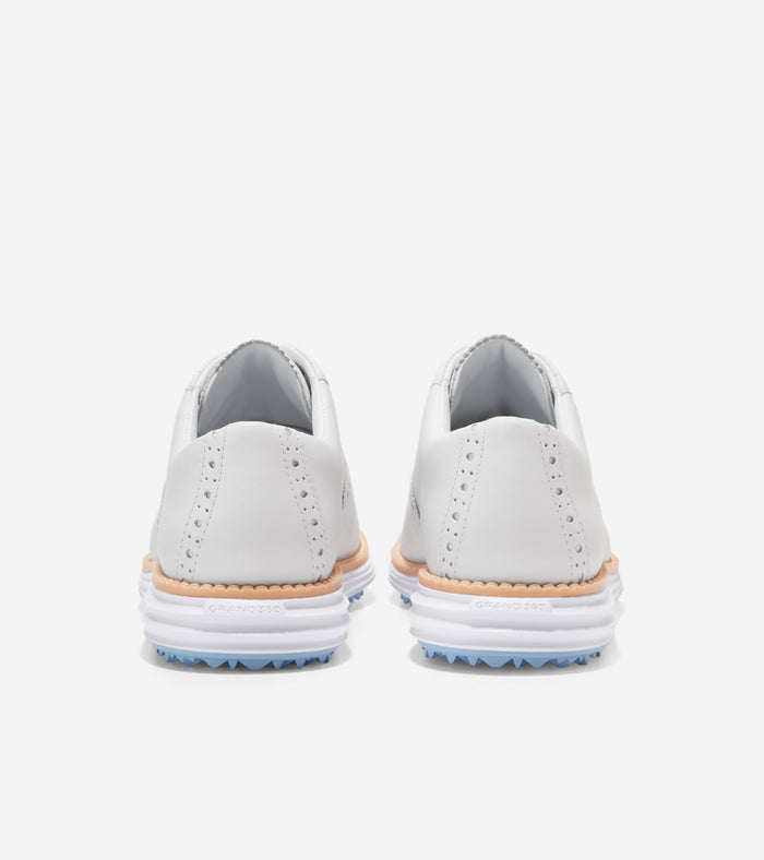 W27601:OPTIC WHITE/BLUE BELL/OPTIC WHITE