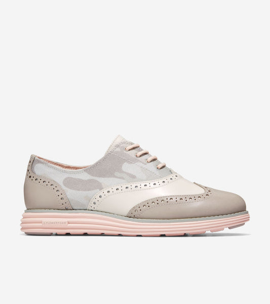 W26525:GRAY/CAMO/CLAY PINK