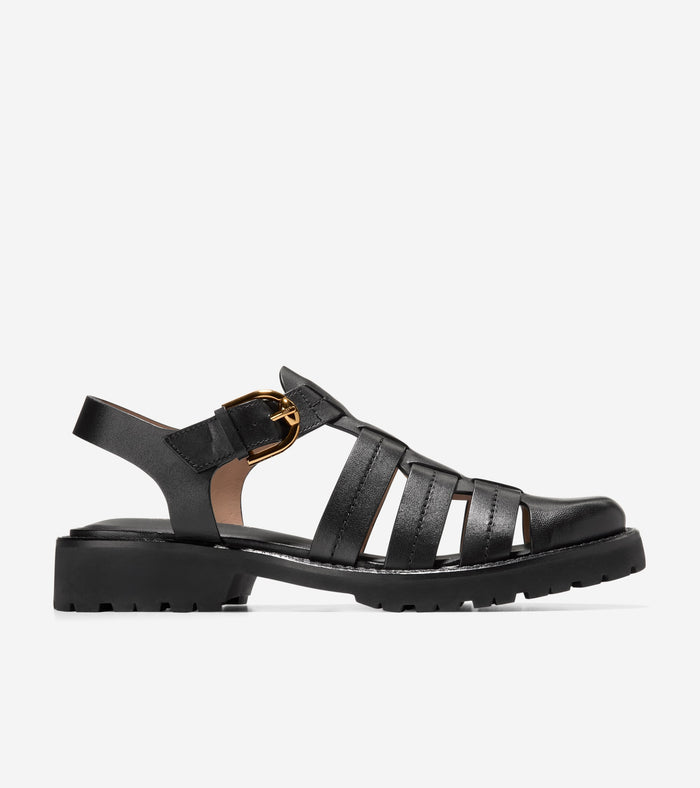 W33004:BLACK LTR
