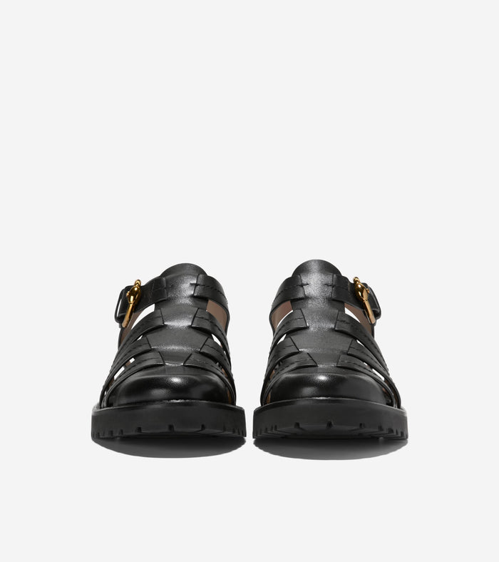 W33004:BLACK LTR