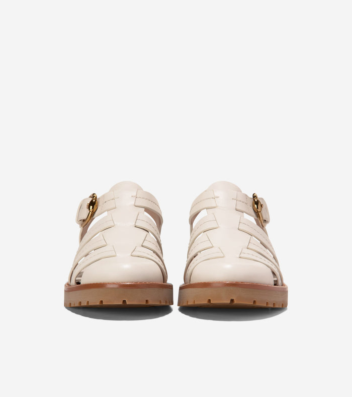 W33005:IVORY LTR