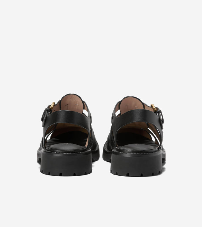 W33004:BLACK LTR