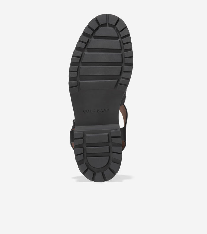 W33004:BLACK LTR