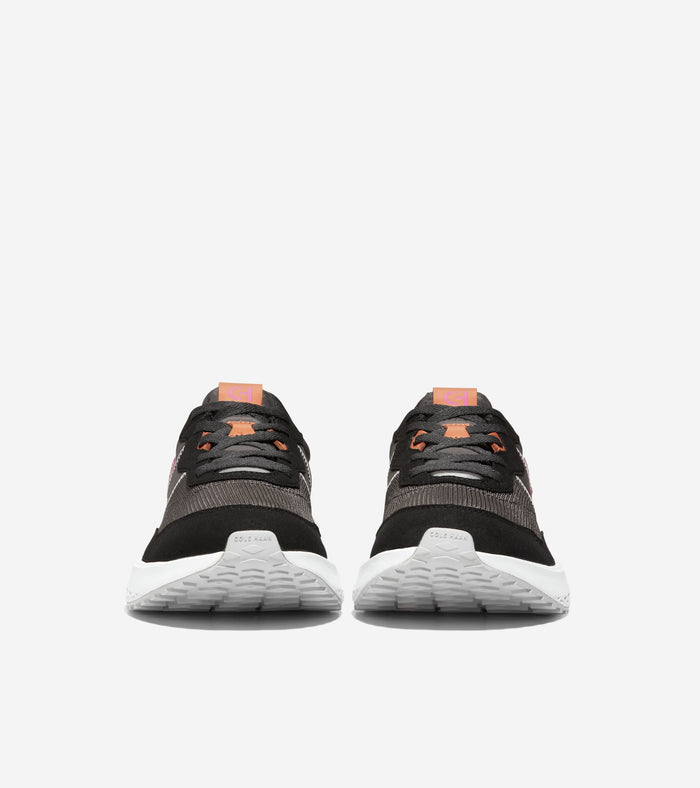 W26773:BLACK/PAVEMENT/OPTIC WHITE