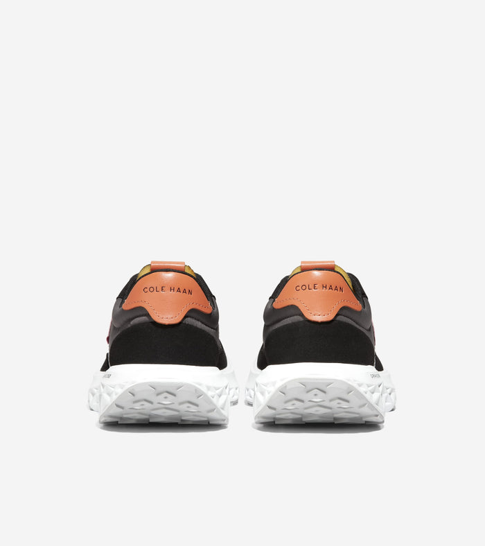 W26773:BLACK/PAVEMENT/OPTIC WHITE